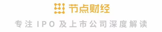 狗狗币的崛起与马斯克的推动：数字货币市场的新篇章