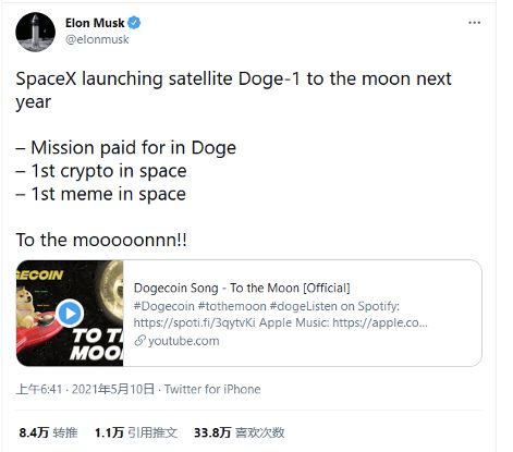 比特币以太坊前景_比特币以太坊还有主流币_从比特币到以太坊：主流数字货币的市场表现与未来预期