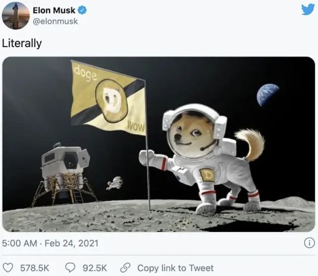 比特币以太坊还有主流币_从比特币到以太坊：主流数字货币的市场表现与未来预期_比特币以太坊前景
