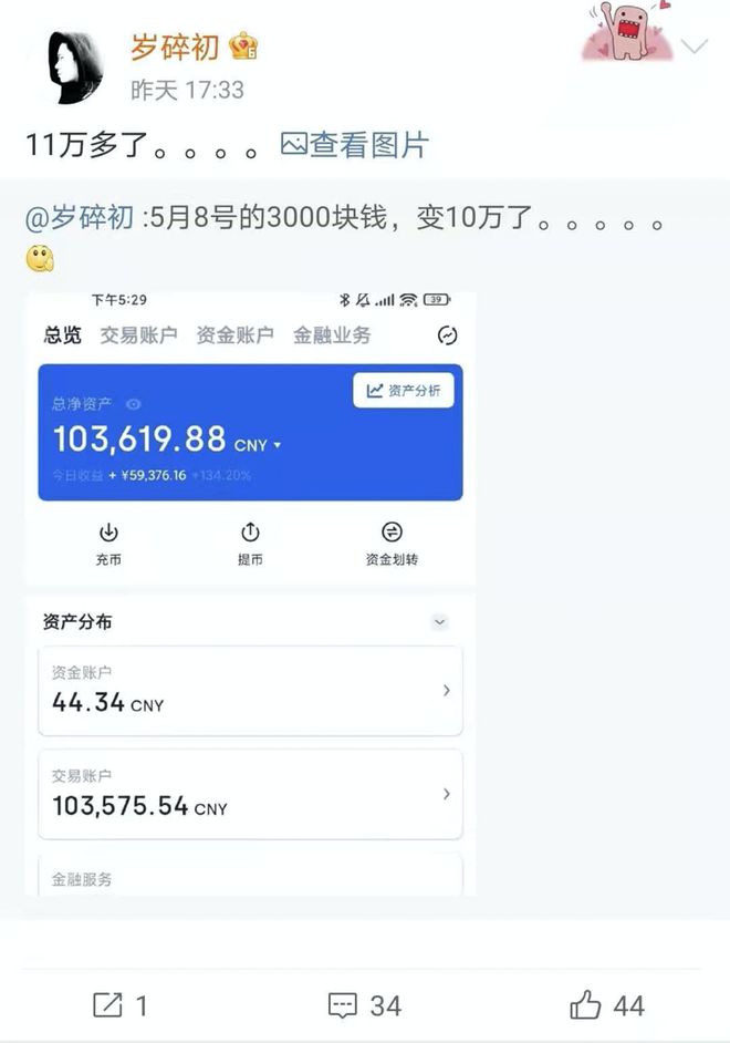 比特币以太坊还有主流币_比特币以太坊前景_从比特币到以太坊：主流数字货币的市场表现与未来预期
