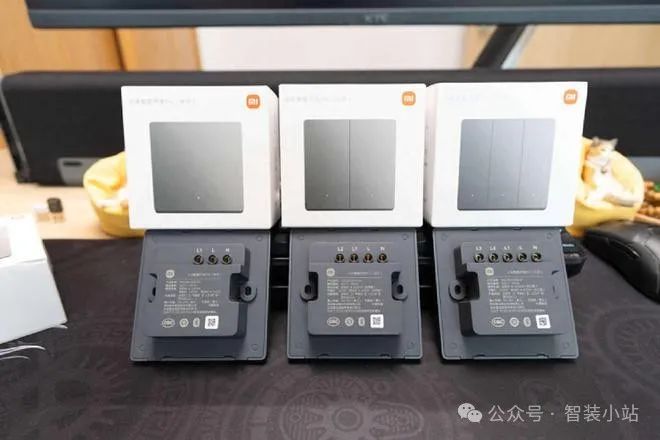 为家庭带来智能生活的科技体验：小米全屋_小米打造智能家庭_小米智能家居玩法攻略