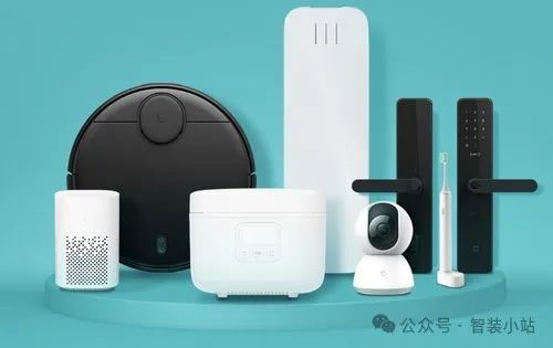 为家庭带来智能生活的科技体验：小米全屋_小米打造智能家庭_小米智能家居玩法攻略