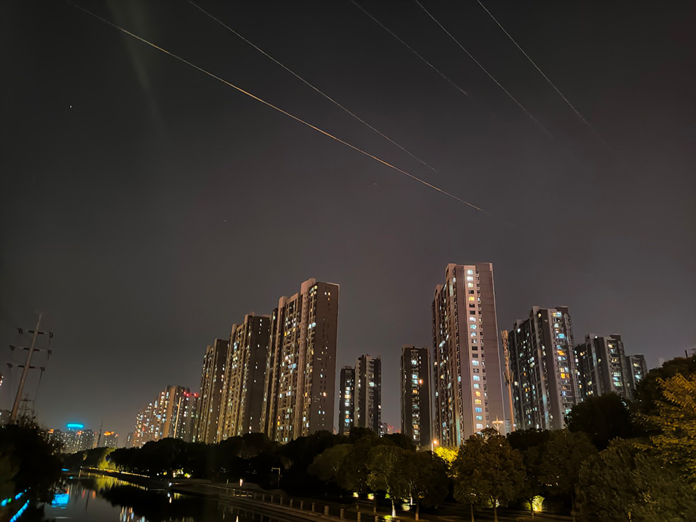 为家庭带来智能生活的科技体验：小米全屋_小米智能家居玩法攻略_小米科技智能家居