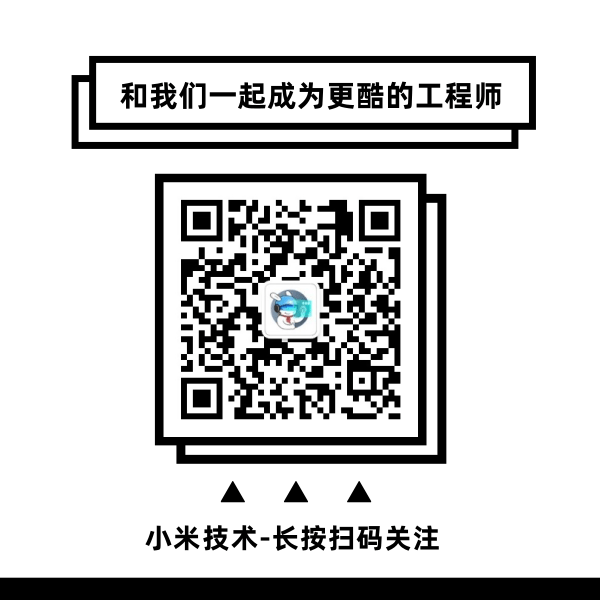 小米智能家庭宣传视频_小米智能家居玩法攻略_为家庭带来智能生活的科技体验：小米全屋