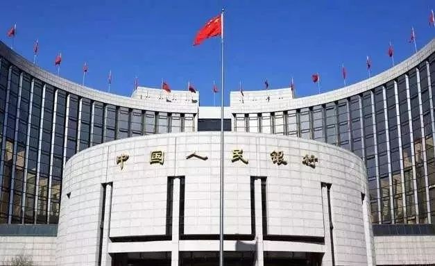 数字货币的去中心化与用户信息保护_数字货币保护_数字货币中心化管理