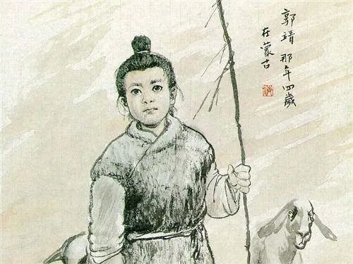 范蠡的家国情怀与忠义精神_范蠡的精神_范蠡家训