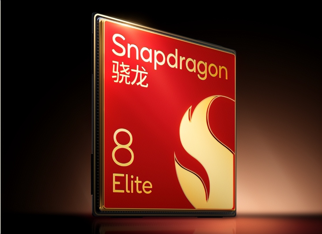 评测小米的操作系统：使用感与体验_小米体感游戏套装有什么东西_小米手机的体验感