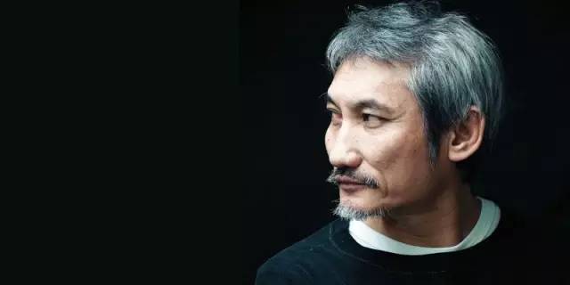 徐克武侠电影与香港电影新浪潮：中国传统文化精神的继承与发展