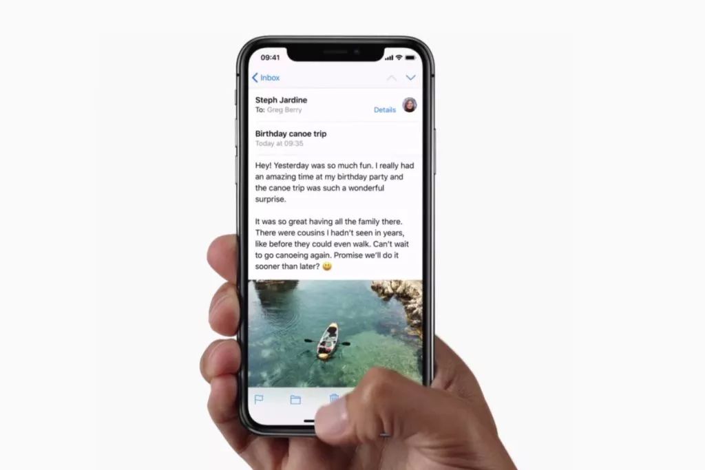 iPhone配件：让你的设备更加完美_ios配件_一些配件让笔记本性能