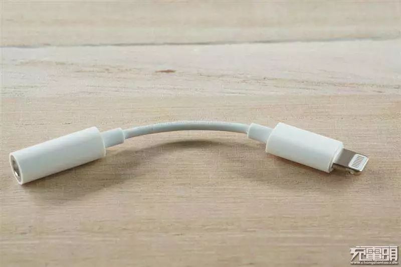 一些配件让笔记本性能_ios配件_iPhone配件：让你的设备更加完美