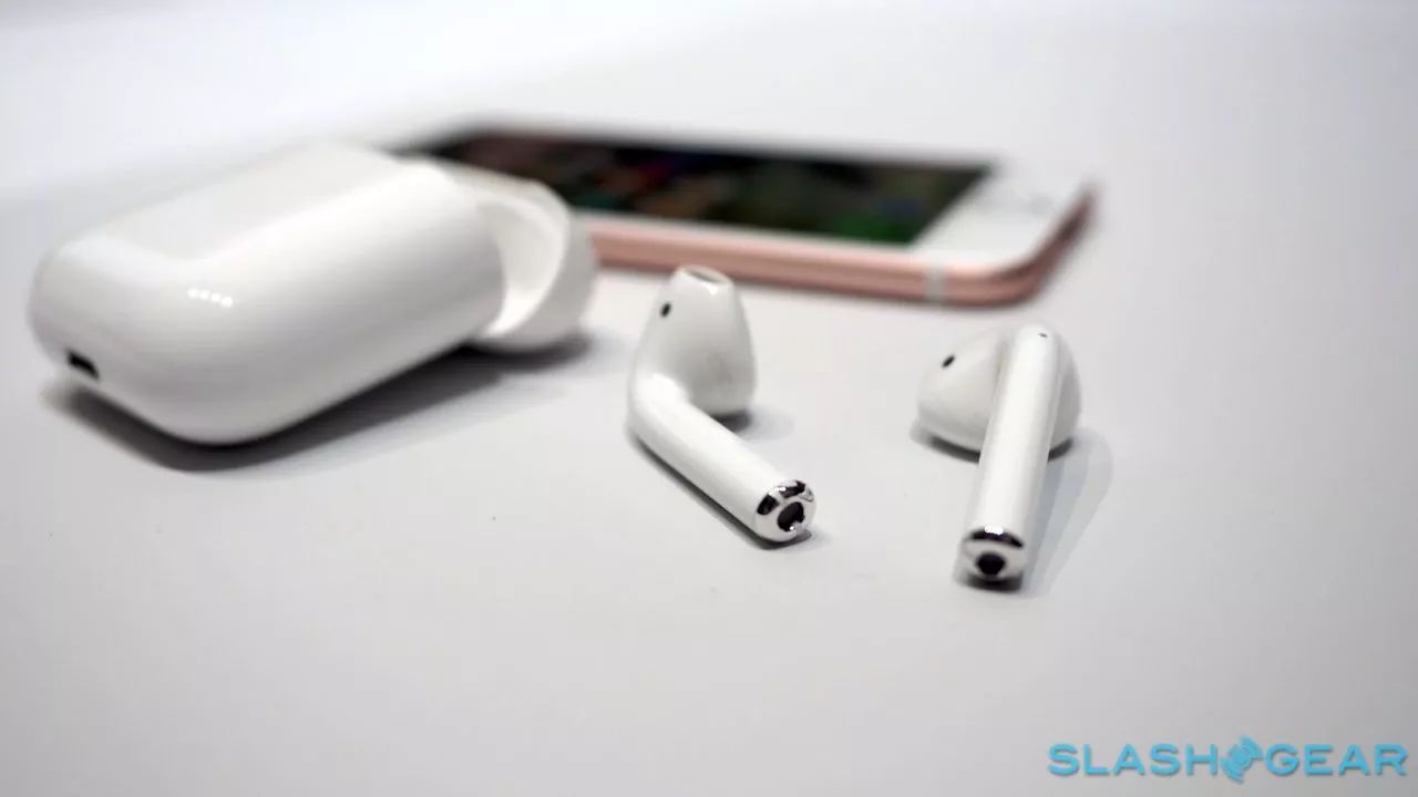 iPhone配件：让你的设备更加完美_一些配件让笔记本性能_ios配件