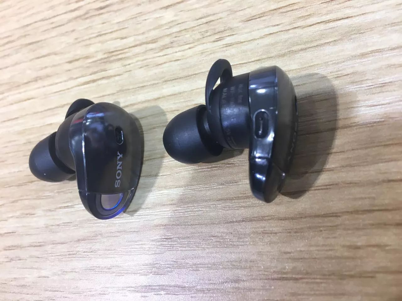 一些配件让笔记本性能_ios配件_iPhone配件：让你的设备更加完美