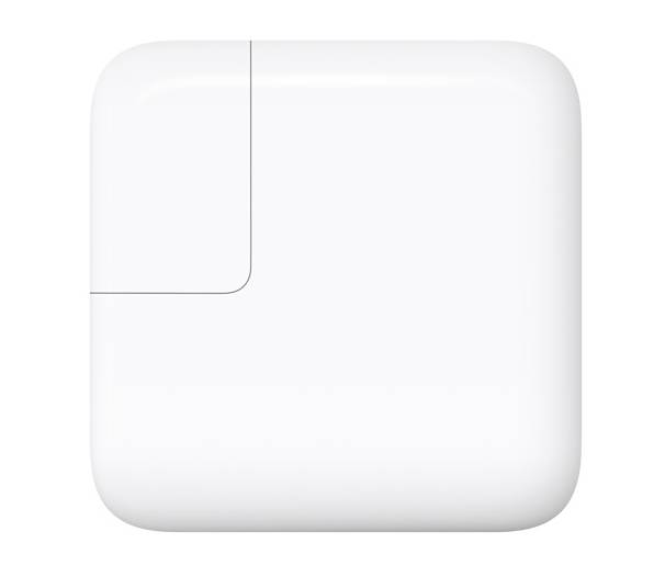 iPhone配件：让你的设备更加完美_ios配件_一些配件让笔记本性能