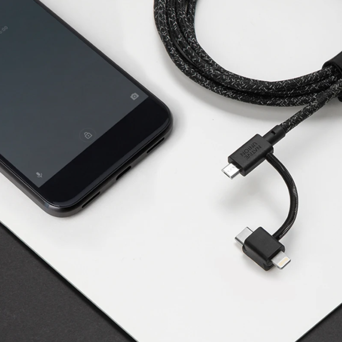 完美配件有什么用_led设备配件_iPhone配件：让你的设备更加完美