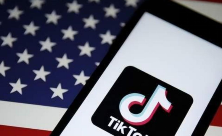 短视频持续存在的原因_短视频会不会过时_TikTok在美国的停止服务将怎样影响短视频内容的创造？