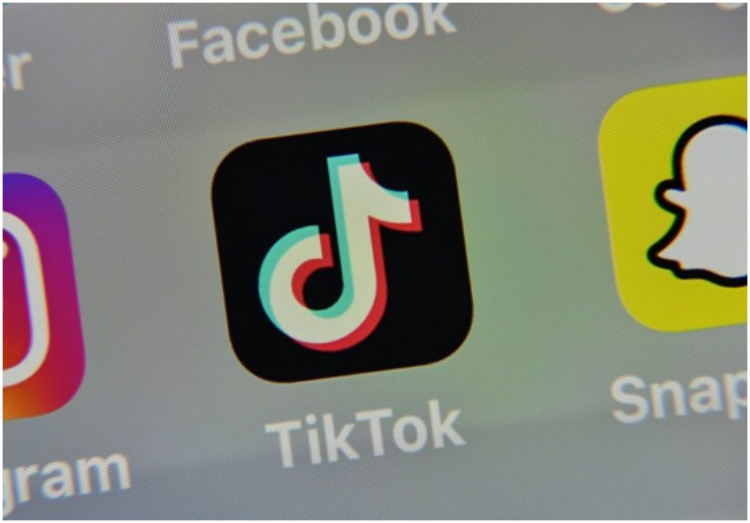 短视频会不会过时_短视频持续存在的原因_TikTok在美国的停止服务将怎样影响短视频内容的创造？