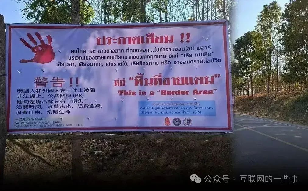 短视频持续存在的原因_TikTok在美国的停止服务将怎样影响短视频内容的创造？_短视频会不会过时