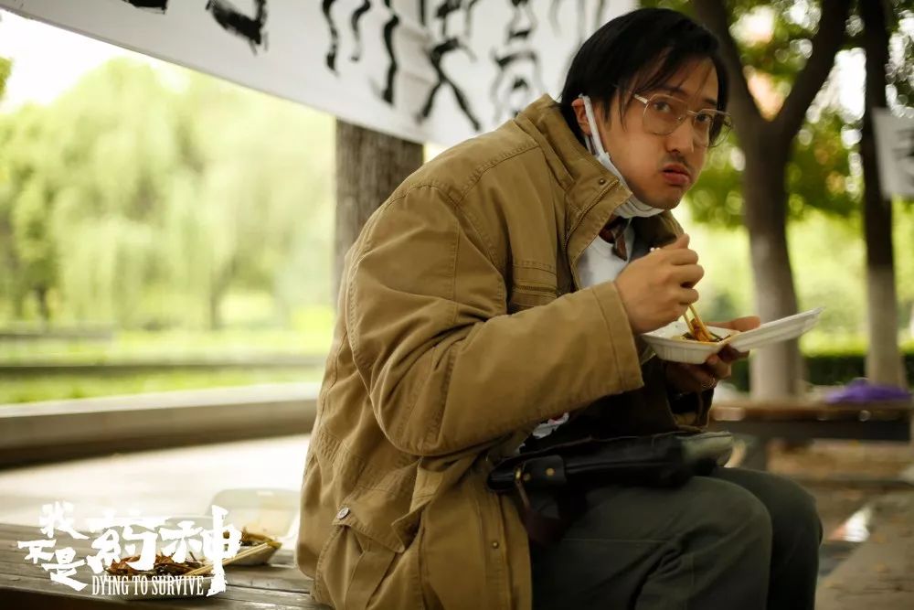 四大电影的制片人视角与故事_电影视角制片故事人物是谁_影视制片工作例子