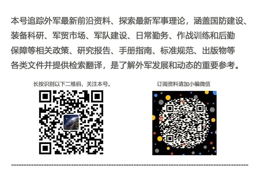 用户界面：一些平台提供“基本”和“高级”等不同的视图，以满足不同级别的投资者的需求。_用户界面：一些平台提供“基本”和“高级”等不同的视图，以满足不同级别的投资者的需求。_用户界面：一些平台提供“基本”和“高级”等不同的视图，以满足不同级别的投资者的需求。