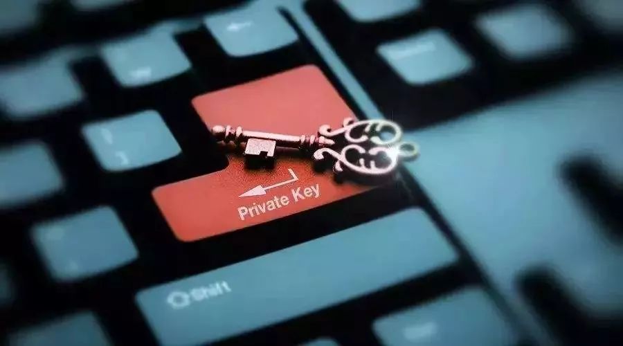 苹果钱包app官网下载安装_如何在官网下载并安装imtoken钱包苹果版？_apple钱包下载