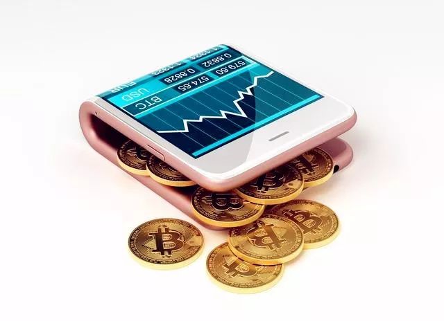 苹果钱包app官网下载安装_如何在官网下载并安装imtoken钱包苹果版？_apple钱包下载