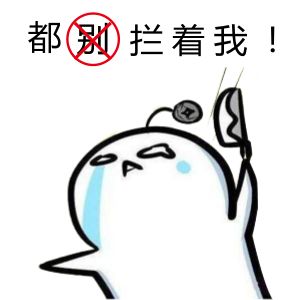 苹果钱包app官网下载安装_如何在官网下载并安装imtoken钱包苹果版？_apple钱包下载