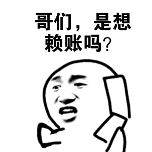 苹果钱包app官网下载安装_如何在官网下载并安装imtoken钱包苹果版？_apple钱包下载