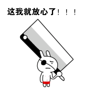 apple钱包下载_如何在官网下载并安装imtoken钱包苹果版？_苹果钱包app官网下载安装