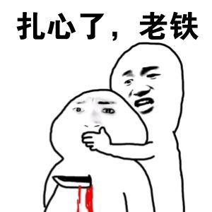 apple钱包下载_如何在官网下载并安装imtoken钱包苹果版？_苹果钱包app官网下载安装