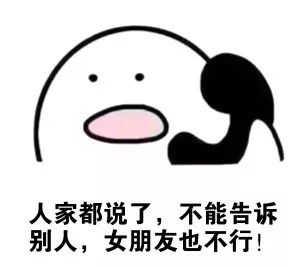 苹果钱包app官网下载安装_如何在官网下载并安装imtoken钱包苹果版？_apple钱包下载