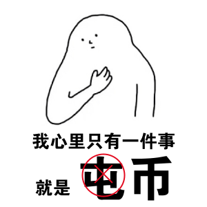 如何在官网下载并安装imtoken钱包苹果版？_苹果钱包app官网下载安装_apple钱包下载