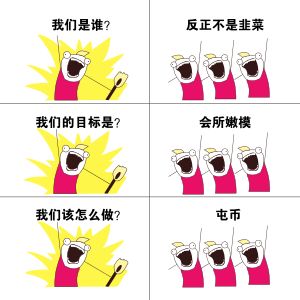 如何在官网下载并安装imtoken钱包苹果版？_apple钱包下载_苹果钱包app官网下载安装