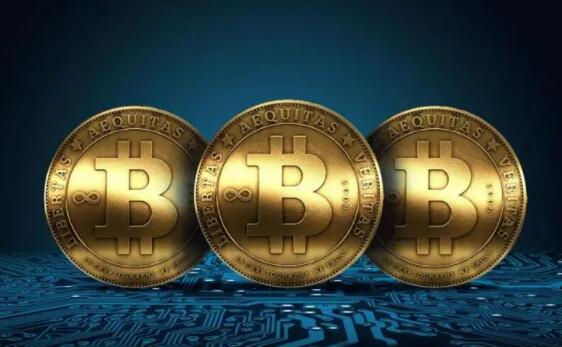 盘点十大正规好用的 USDT 交易软件：欧意、币越等平台详细介绍