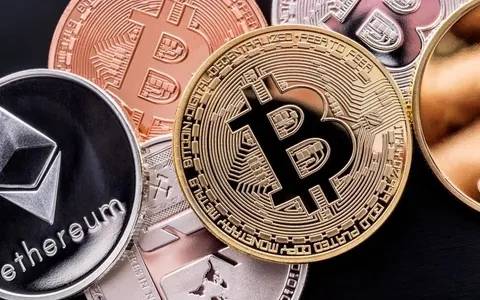 如何提高投资效率_怎么提高投资效率_如何使用USDT提高投资效率？