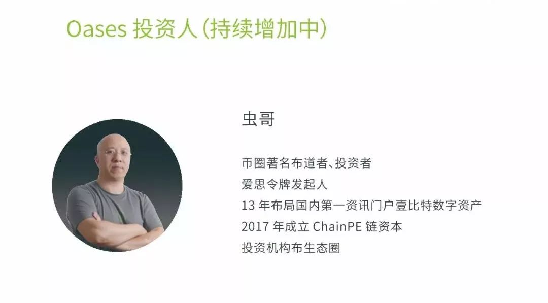 比特币消耗能源_比特币能源使用fud_对环保的关注：比特币的能耗问题与可持续发展的挑战