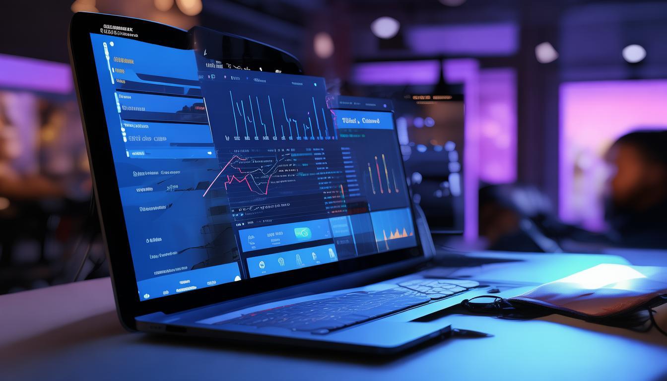 深入分析token钱包网址的用户反馈，了解在实际使用中为广大投资者提供的帮助与支持。_深入分析token钱包网址的用户反馈，了解在实际使用中为广大投资者提供的帮助与支持。_深入分析token钱包网址的用户反馈，了解在实际使用中为广大投资者提供的帮助与支持。