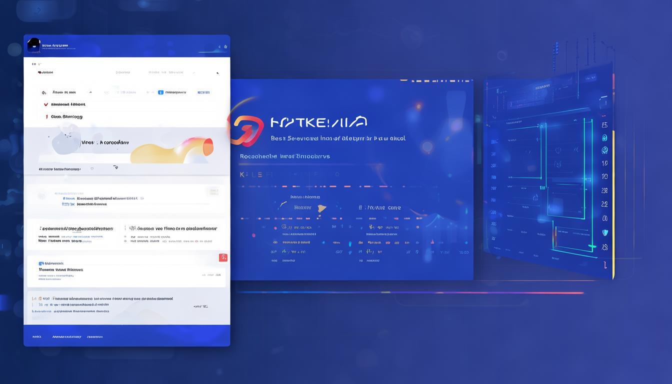 tokenim钱包官方版的客户关系管理与支持系统，助力用户在使用过程中的积极体验。_助力钱包app_助力钱包是什么
