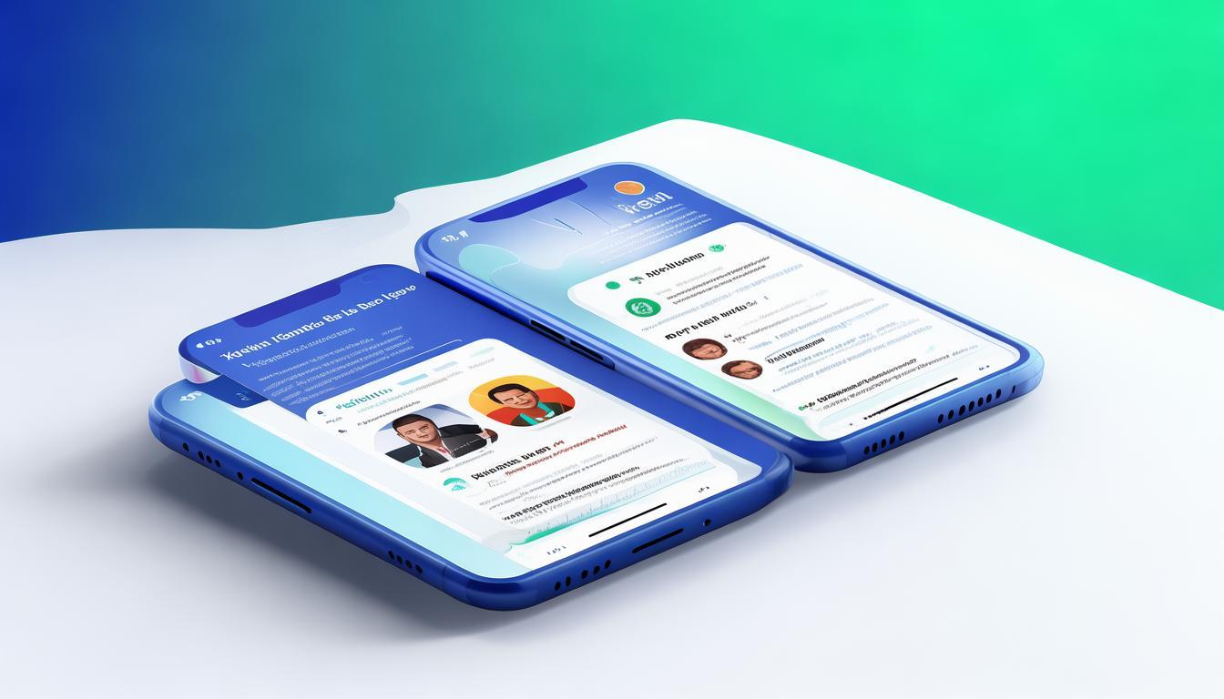 钱包金融网址登录下载_如何通过tokenpocket钱包官网下载app获取精准的市场分析与投资建议？_钱包金融app下载官网