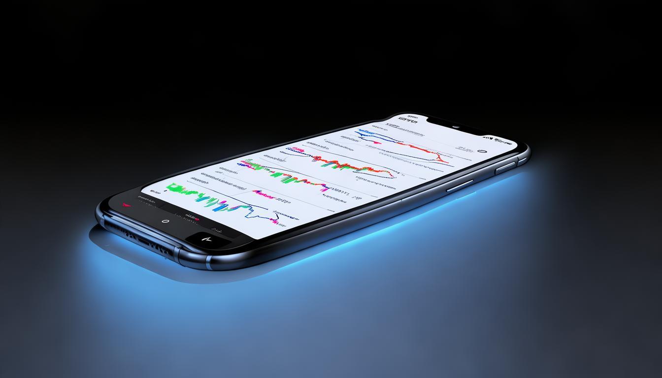 用户分享：tp钱包app安卓版让我在投资中更加自信的秘诀_用户分享：tp钱包app安卓版让我在投资中更加自信的秘诀_用户分享：tp钱包app安卓版让我在投资中更加自信的秘诀