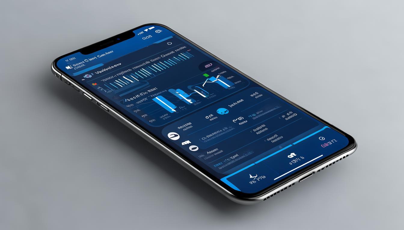 各类钱包_如何利用tokenpocket钱包官网下载app实现投资组合的多样化与灵活性？_钱包钱包