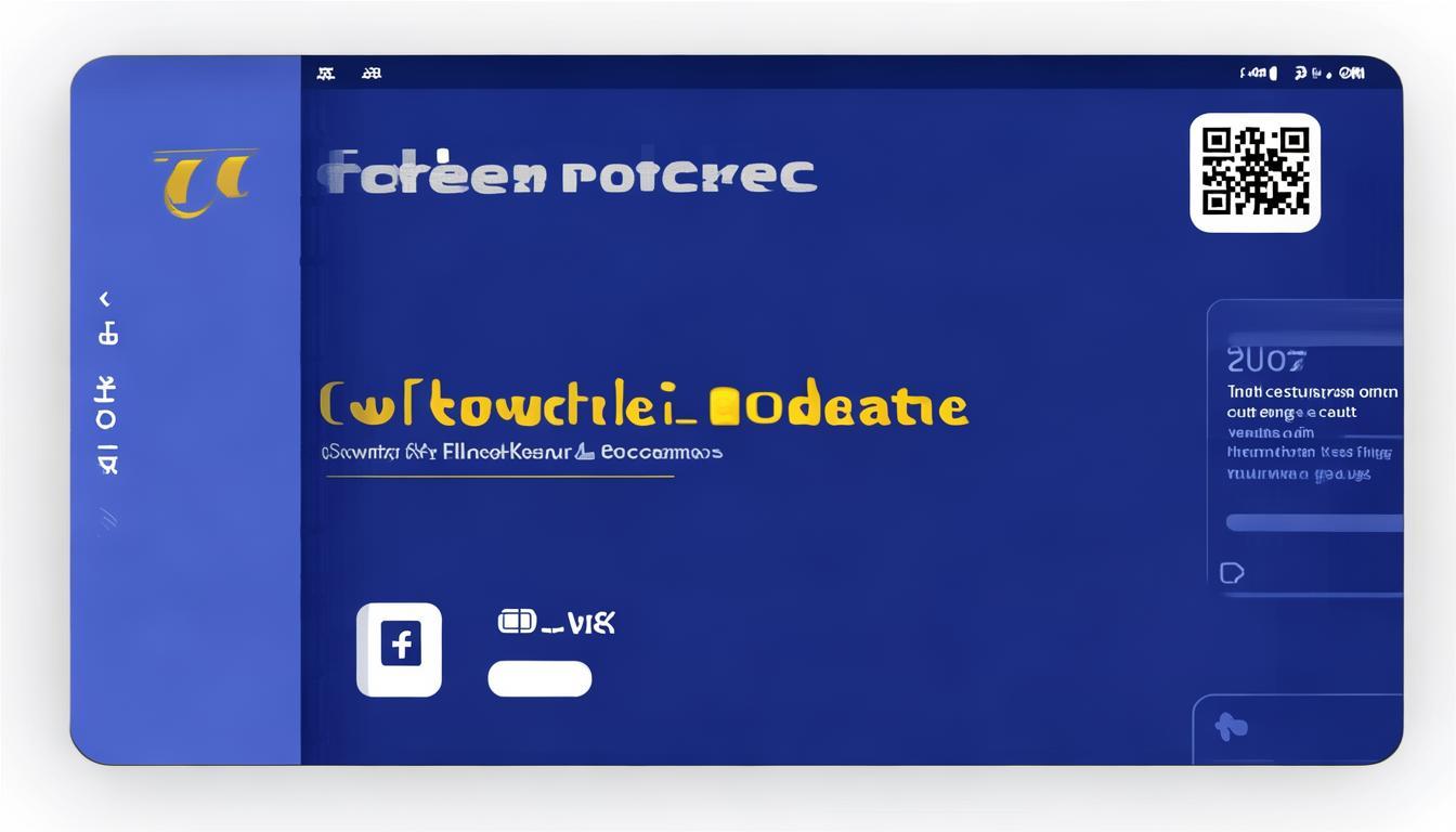 钱包token哪个平台好_钱包客户端_TokenPocket钱包的客户支持与服务渠道