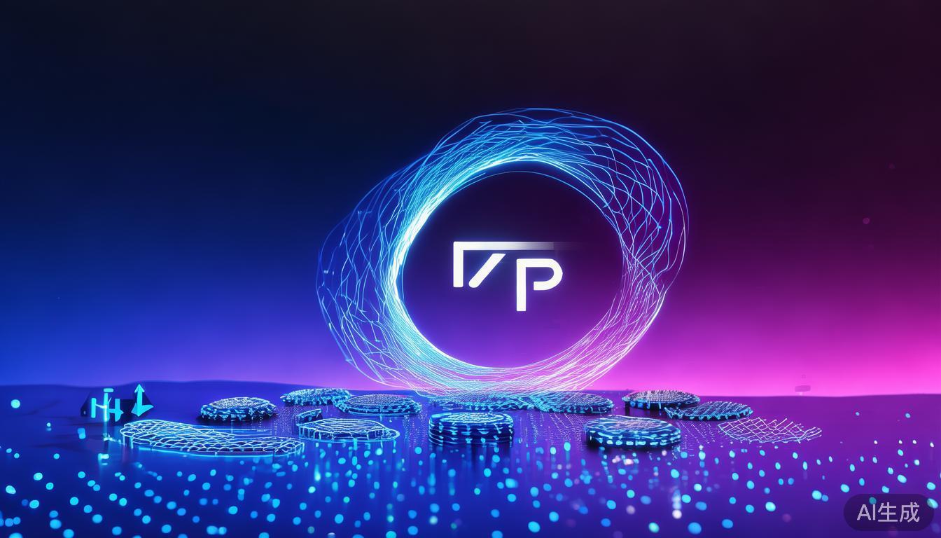 数字货币对银行从业人员的影响_对数字货币拥有者来说_TPWallet：从业者眼中的数字货币未来