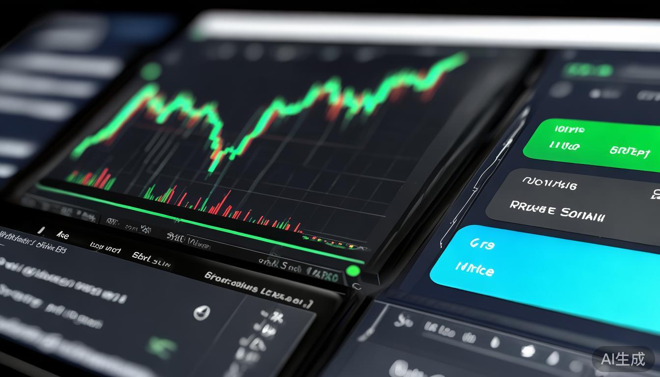 快速掌握:在tpwallet官方网站中进行高效的资产管理和交易的可能性。_快速掌握:在tpwallet官方网站中进行高效的资产管理和交易的可能性。_快速掌握:在tpwallet官方网站中进行高效的资产管理和交易的可能性。