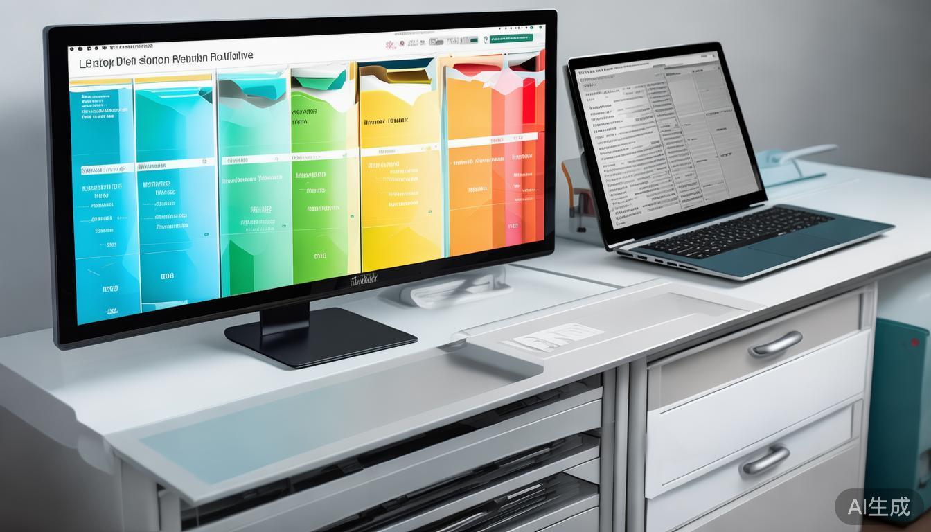 安卓大全_TP官方安卓最新版本下载的整合与全面管理_android安卓版