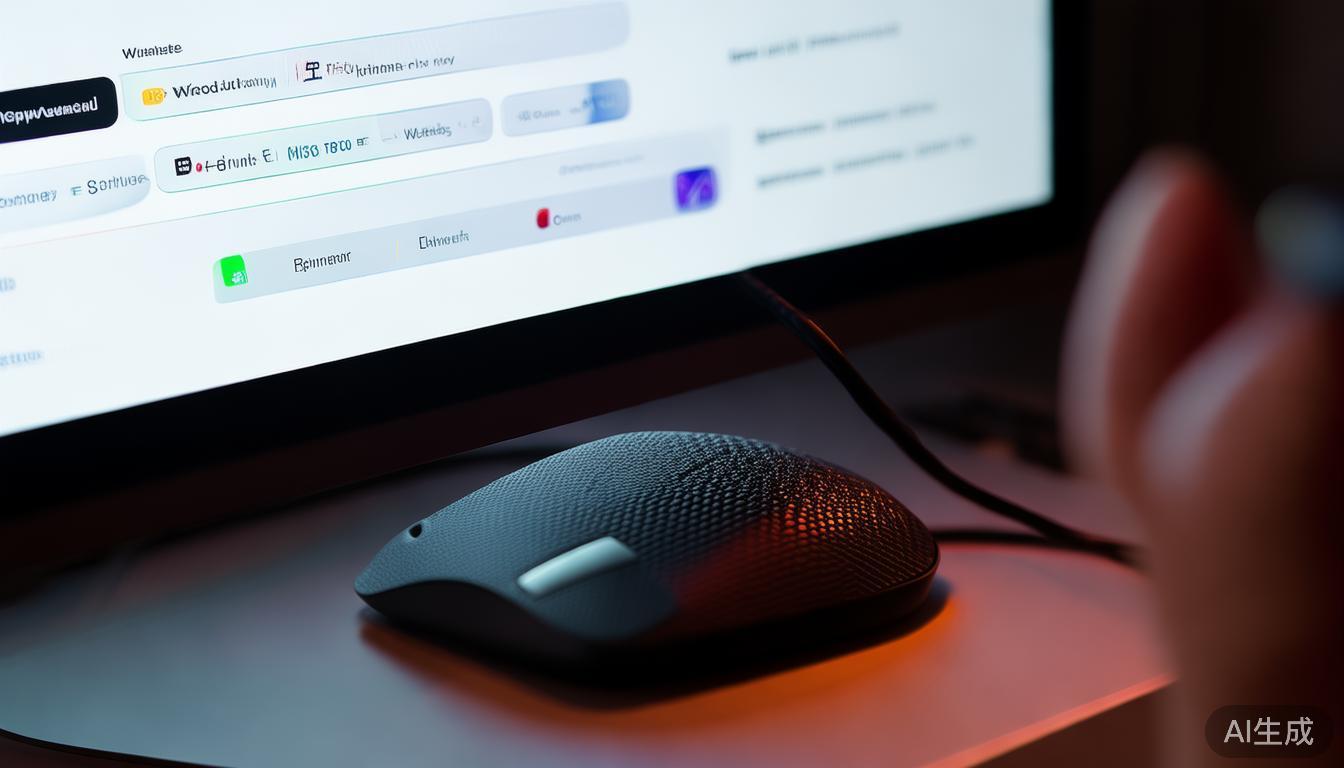 如何通过TP钱包进行充值?_tp钱包充值bnb_向钱包充值