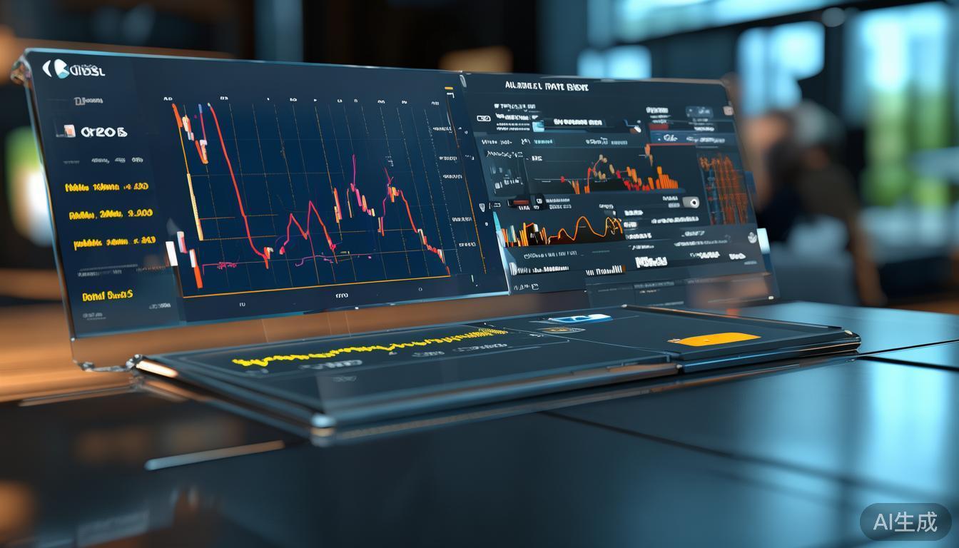 风险评估模块_风险评估app下载_tp钱包app安卓版的风险评估工具,帮助用户控制投资风险