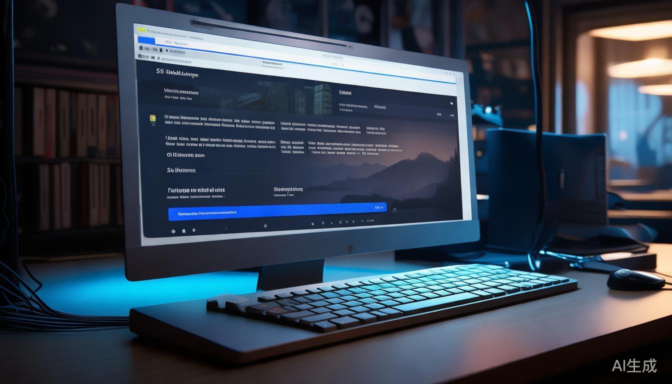 莎莎网官网app下载_如何通过TP官网下载app正版满足用户需求?_汇金棋牌官网正版下载