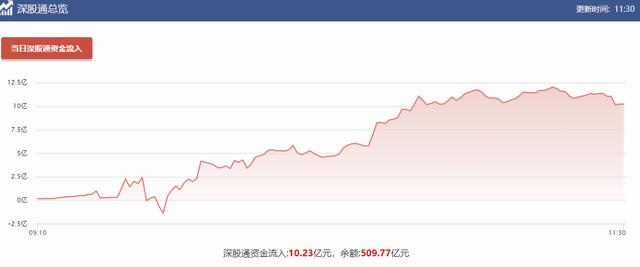 钱包货币啥意思_数字货币钱包的功能特性 | 用户关注的亮点分析_数字货币钱包标识是什么