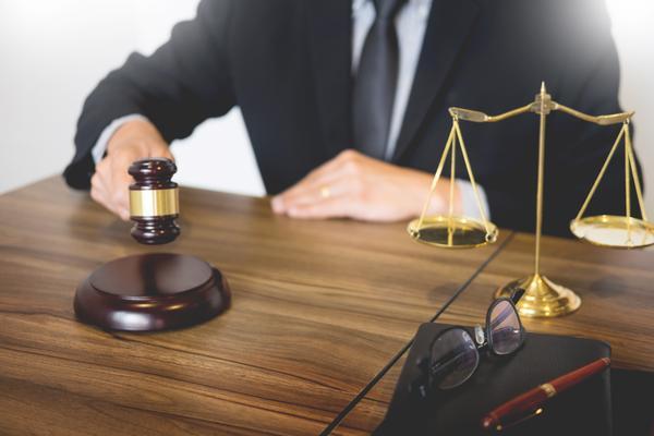服务资产管理实现：让企业运营更高效图1