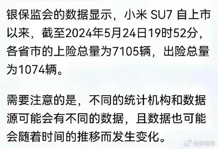 小米的消费者画像_小米手机的消费者画像与心理分析_小米的消费者分析